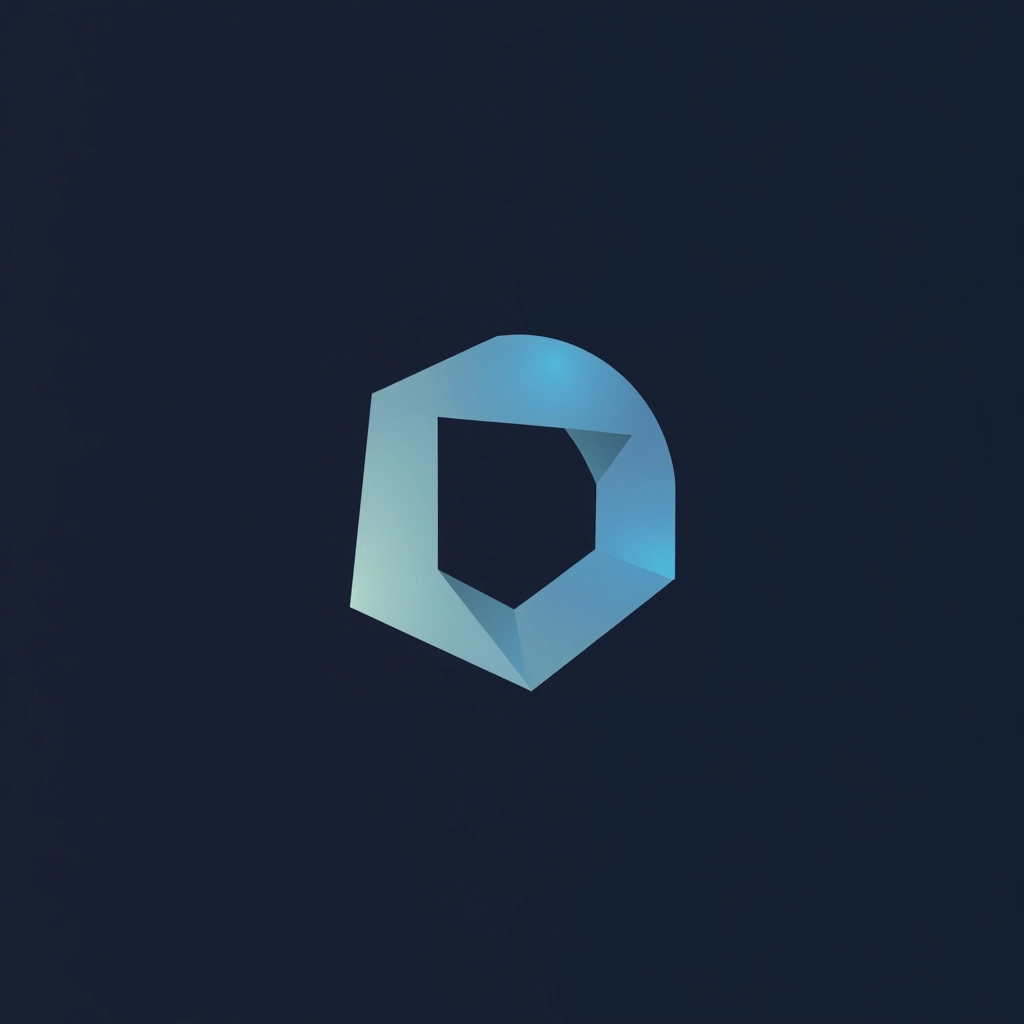 sdbsolution Logo